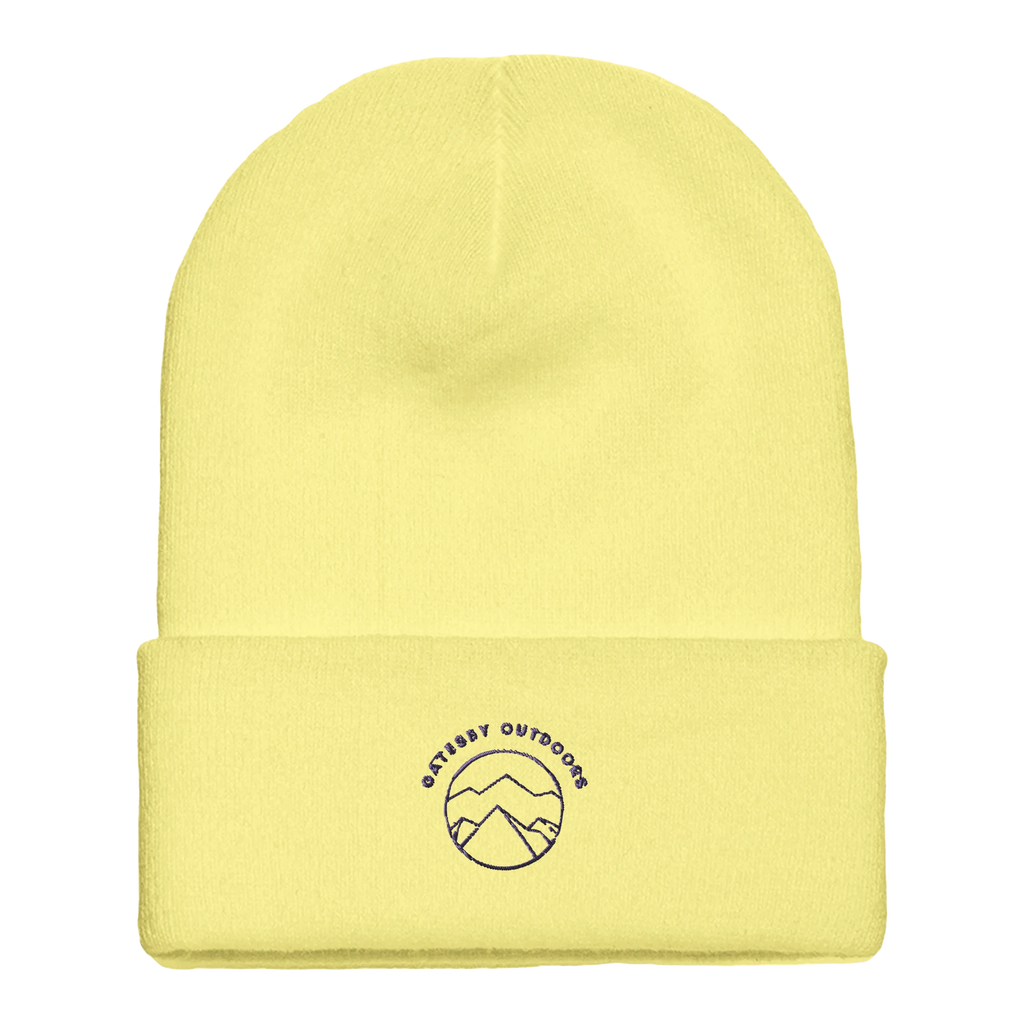 05f2e93b-6079-4d47-8888-2fd3c5bfa976