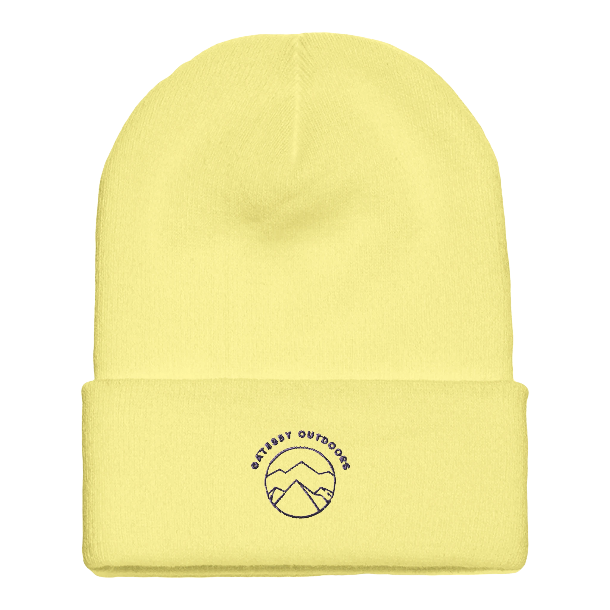 05f2e93b-6079-4d47-8888-2fd3c5bfa976