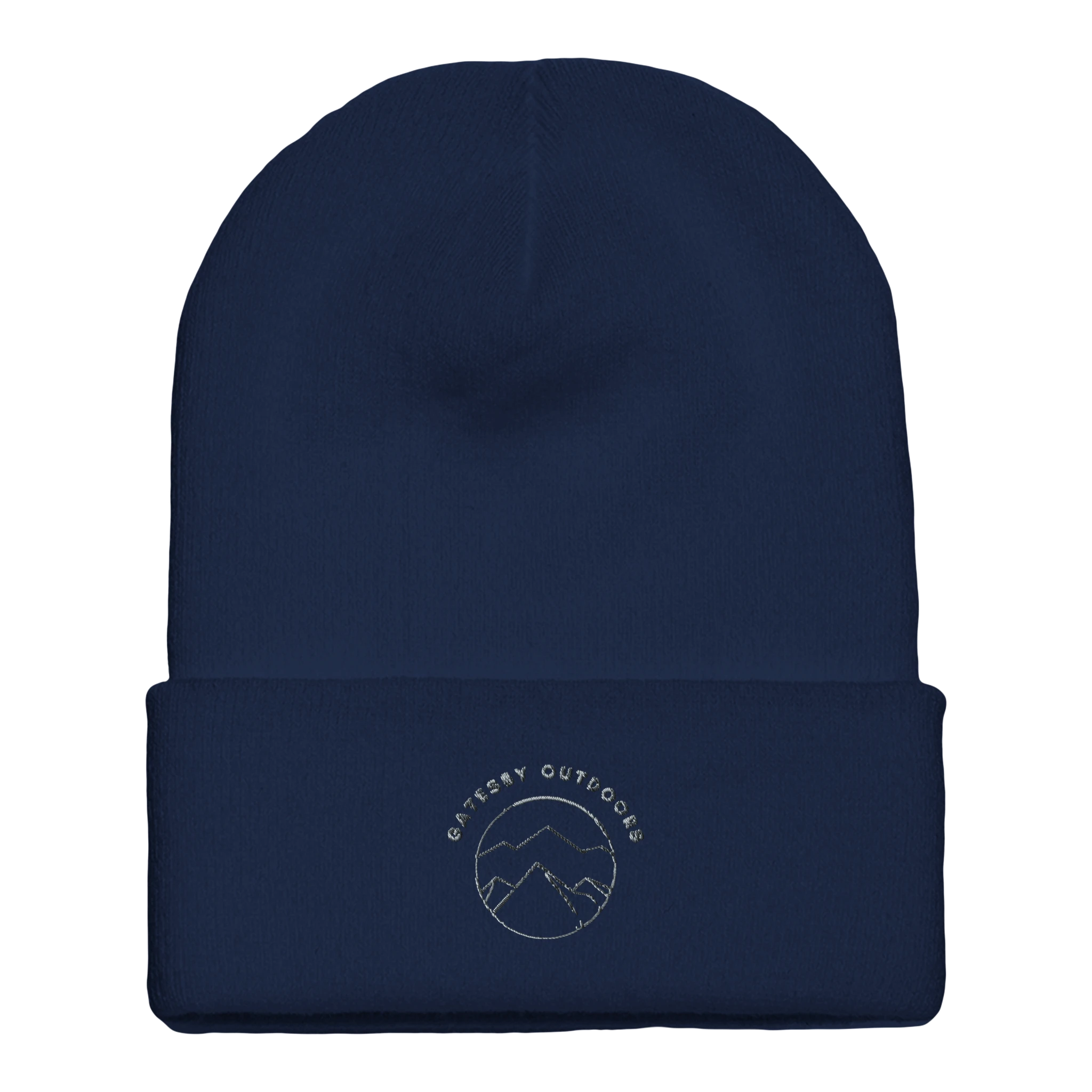 3aeb8001-84da-420b-b44d-548243011b78