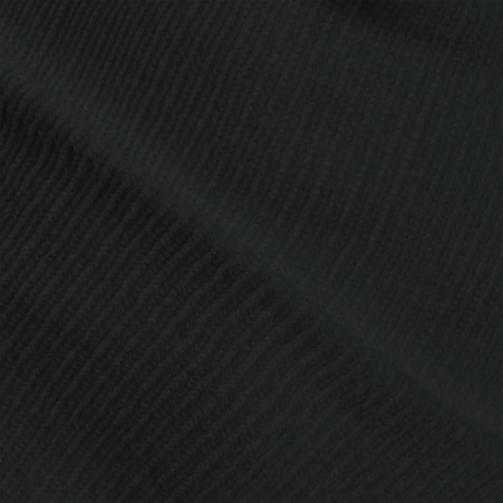 6707ca73-3e35-4ac6-8c73-8c1b96aee2fb