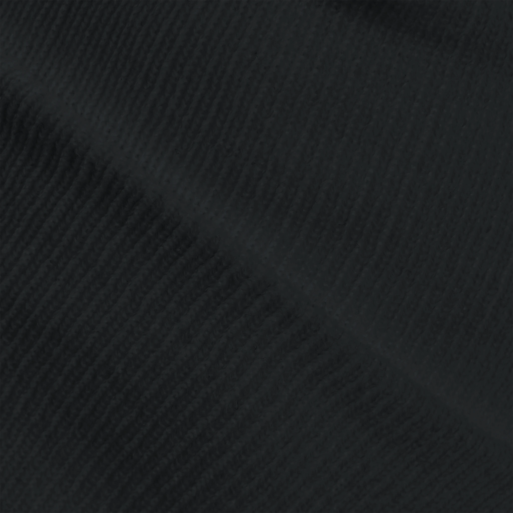 6707ca73-3e35-4ac6-8c73-8c1b96aee2fb