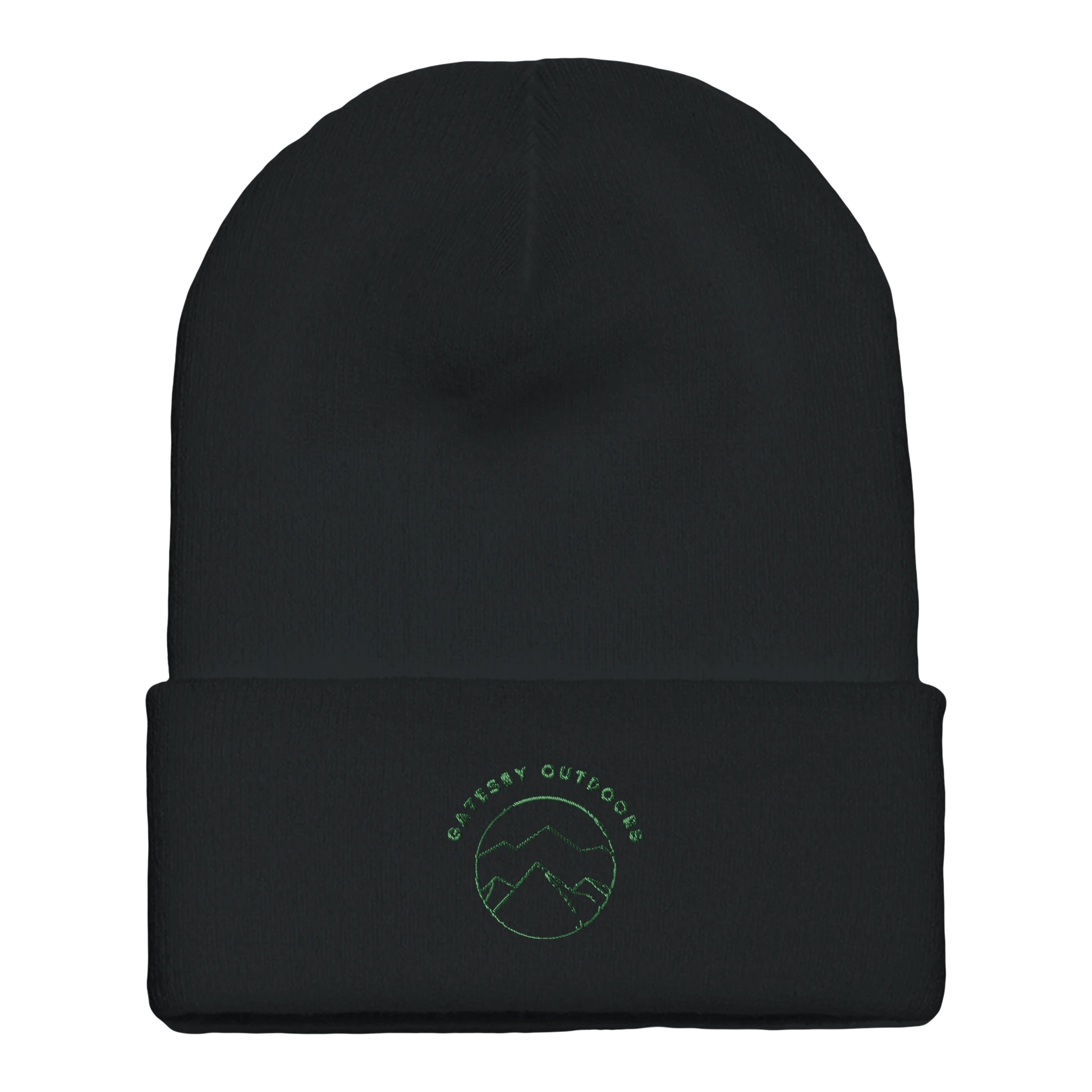 6c757f8a-b7f2-413e-b649-5df294ccb5e3