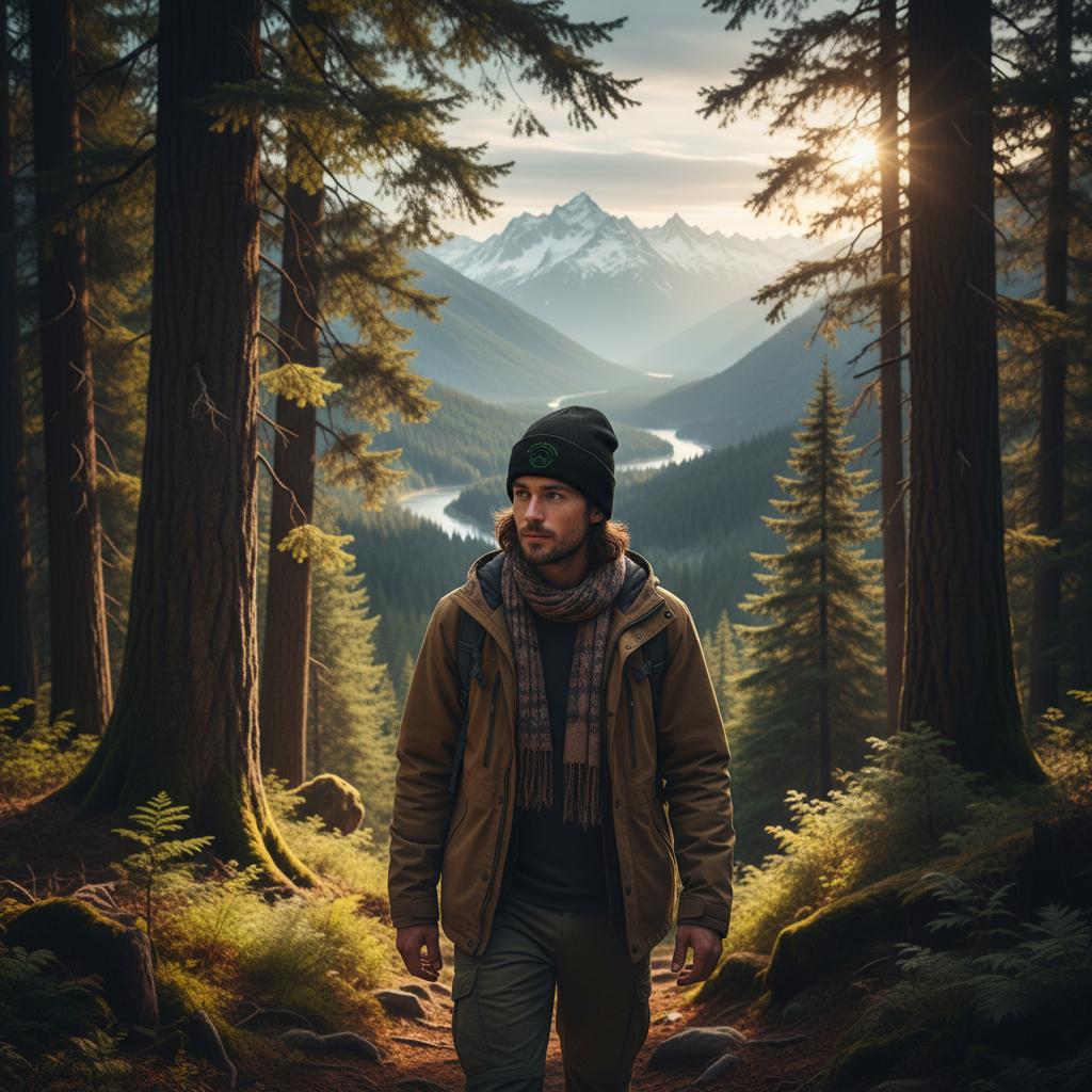 6e4e487b-2b9b-446b-bd45-34f999e3d81e